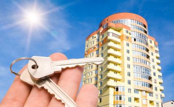 Как быстро и выгодно купить однокомнатную квартиру