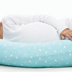 Какие ортопедические подушки бывают и как их подбирать?