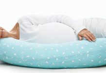 Какие ортопедические подушки бывают и как их подбирать?