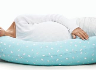 Какие ортопедические подушки бывают и как их подбирать?