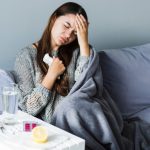 Как поддерживать своё здоровье