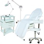 ГДЕ ПРИОБРЕСТИ КОСМЕТОЛОГИЧЕСКОЕ ОБОРУДОВАНИЕ