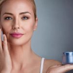 Как правильно подобрать антивозрастную косметику
