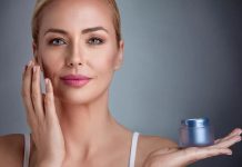 Как правильно подобрать антивозрастную косметику