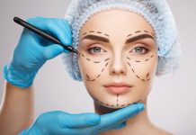 Что такое эстетическая хирургия