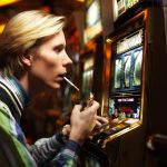 Почему стоит лечить игроманию