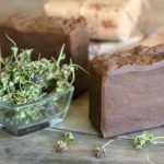 Что такое дегтярные ванны