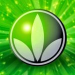 Как стать привилегированным клиентом