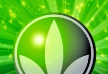 Как стать привилегированным клиентом