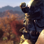 Fallout 76: преимущества и недостатки
