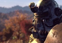 Fallout 76: преимущества и недостатки