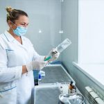 Наркологическая клиника