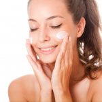 Качественная профессиональная косметика