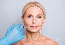 Что такое контурная пластика