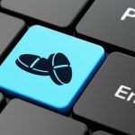 Базовые характеристики интернет аптек