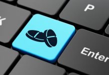 Базовые характеристики интернет аптек