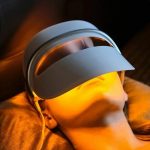 Плюсы “Импульса”