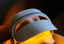 Плюсы “Импульса”