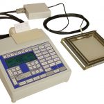 Что такое медицинская дозиметрия