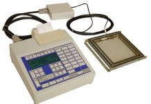 Что такое медицинская дозиметрия