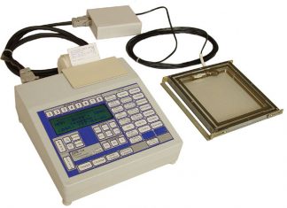 Что такое медицинская дозиметрия