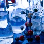 Где найти лабораторное оборудование и реагенты