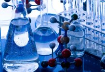 Где найти лабораторное оборудование и реагенты