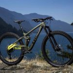 Как нужно выбирать горный велосипед