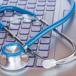 Медицинский интернет портал