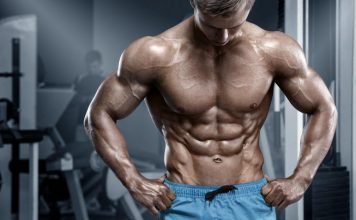 Для чего нужен креатин человеку в спорте