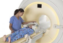 Как происходит КТ головного мозга