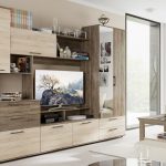 Почему стоит использовать модульную мебель