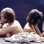 Венерологические анализы: когда их нужно сдавать