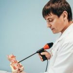 Где записаться на приём у проктолога