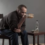 Где лечить алкоголизм