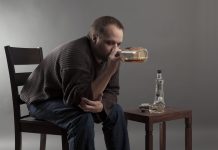 Где лечить алкоголизм