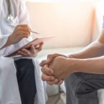 Профессиональная помощь наркозависимым и их близким от наркоцентра «Украинский Центр Лечения Зависимости»