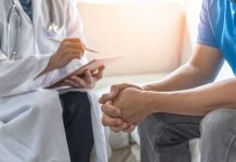 Профессиональная помощь наркозависимым и их близким от наркоцентра «Украинский Центр Лечения Зависимости»