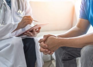 Профессиональная помощь наркозависимым и их близким от наркоцентра «Украинский Центр Лечения Зависимости»