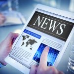 Как найти актуальные новости Кыргызстана