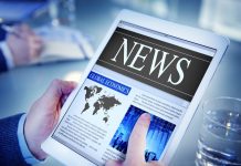 Как найти актуальные новости Кыргызстана