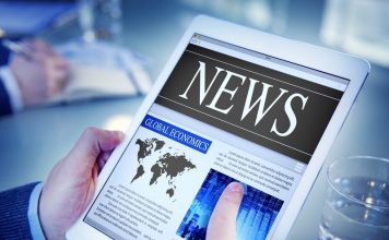 Как найти актуальные новости Кыргызстана