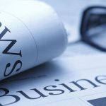 Как узнать свежие новости Узбекистана