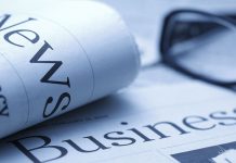 Как узнать свежие новости Узбекистана