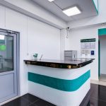 Медицинский центр: как выбрать?