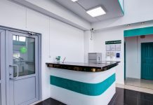 Медицинский центр: как выбрать?