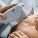 Что такое смас-лифтинг