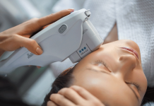 Что такое смас-лифтинг