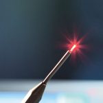 Что нужно знать про клинику лазерной медицине