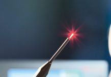 Что нужно знать про клинику лазерной медицине